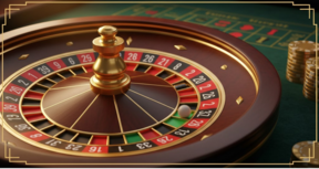 X档案第一季海报